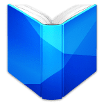 Google_Play_Books_icon