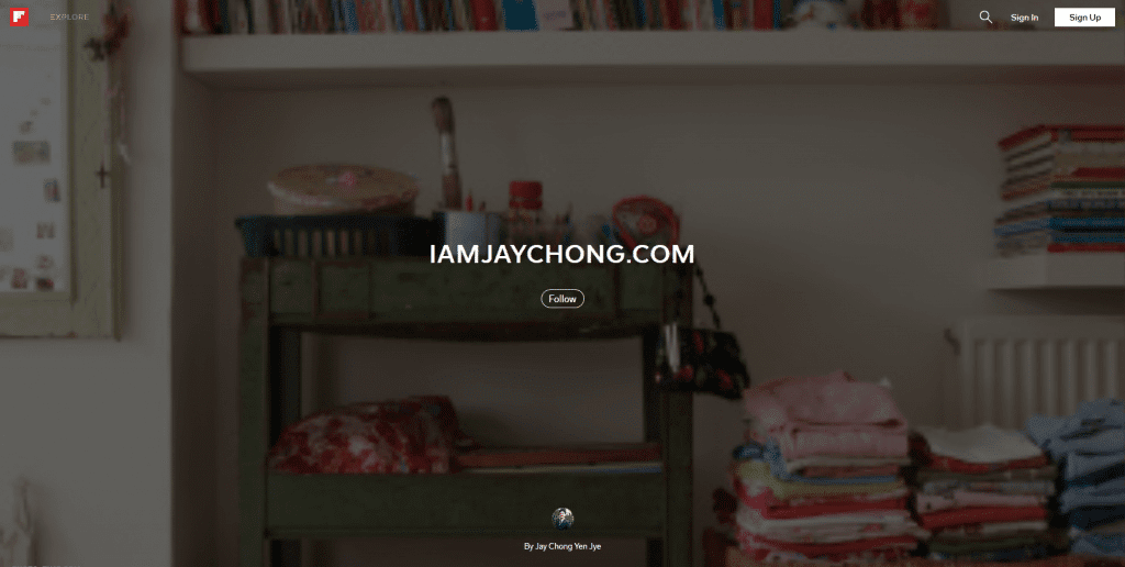 screenshot-flipboard com 2015-05-15 19-53-48