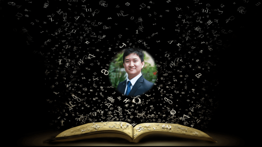 iamJayChong