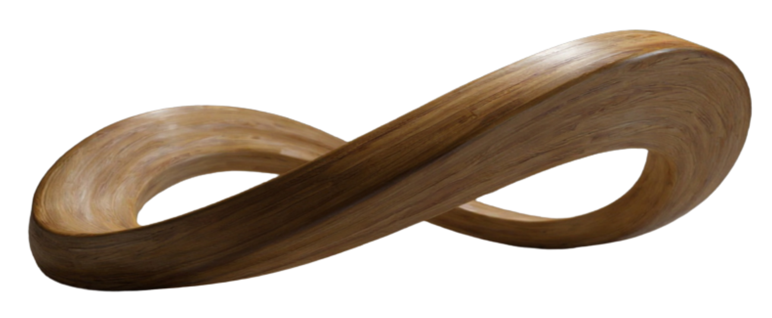 Craftsmanship is a Continuous Discipline