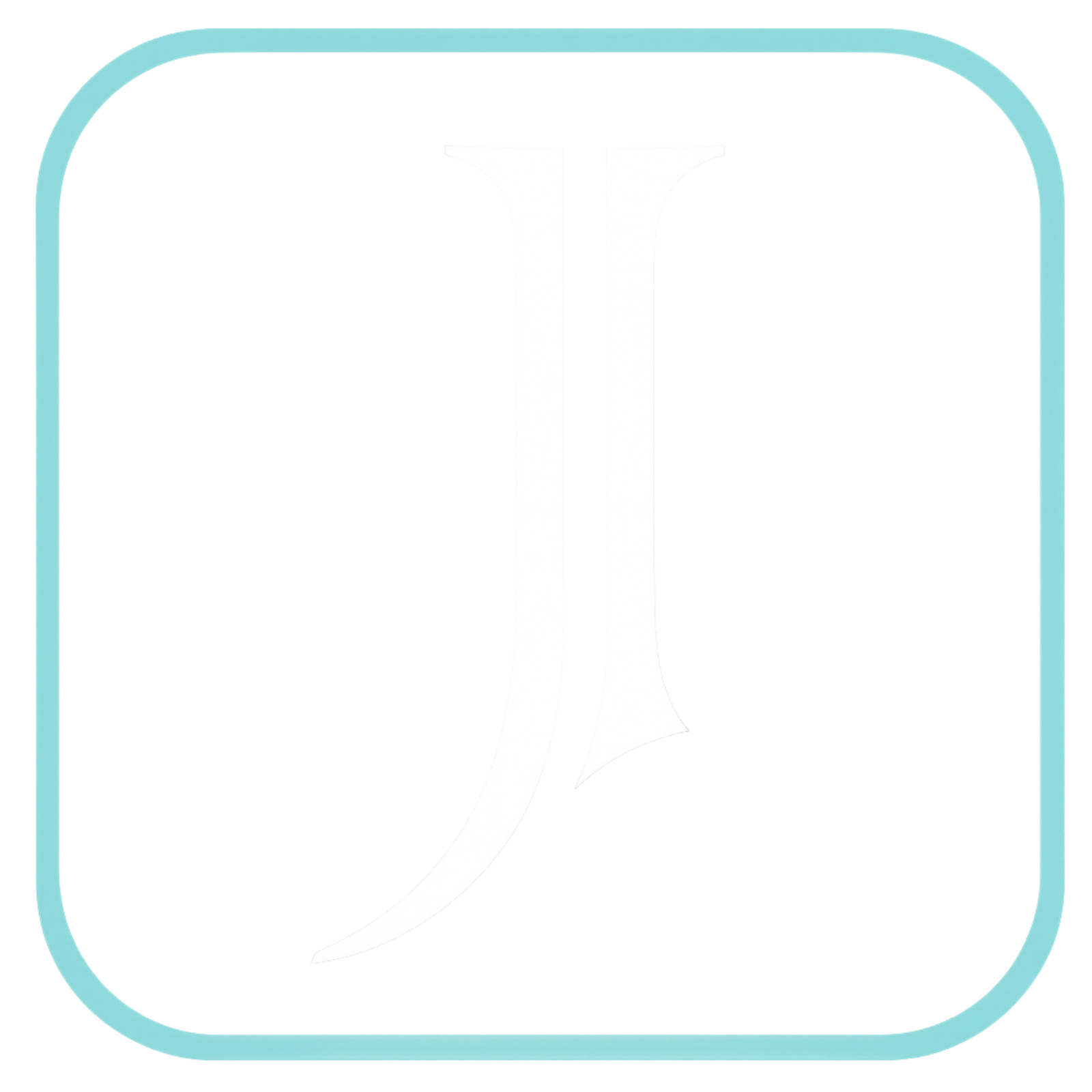 iamJayChong Logo